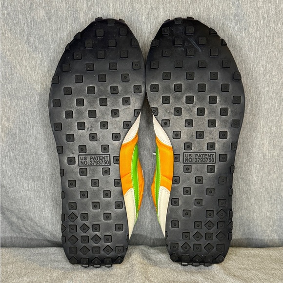 Nike Challenger OG Label Maker Pack - Picture 7 of 7